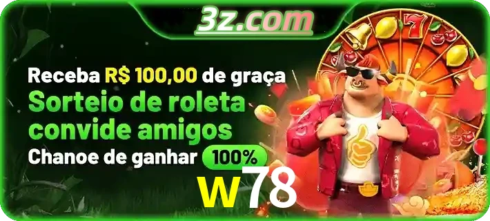 lucky wheel cassino online w78