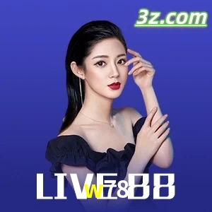 baccarat Live 88 ao vivo