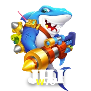 cassino online Brasil com jogo de pesca
