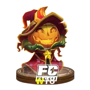 melhor slot game Fa Chai para jogar online