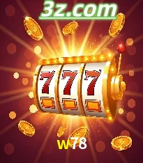 melhores slots de monstros no cassino online
