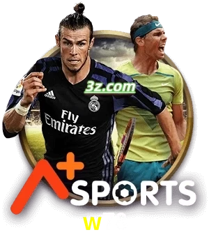 Apostas Esportivas