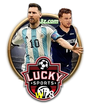 futebol betting app